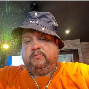 Meet your Posher, Wil